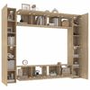 Immagine miniatura del prodotto 9 di 11