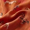 Immagine miniatura del prodotto 7 di 8