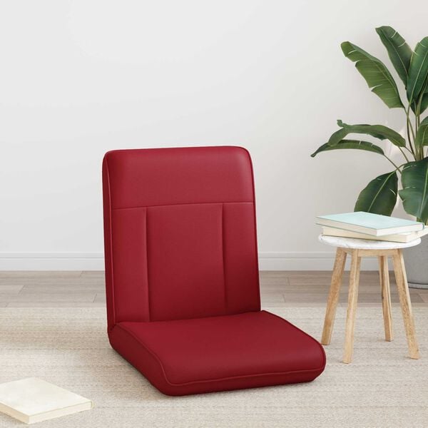 Visualizzazione immagine prodotto 3 di 11