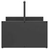 Immagine miniatura del prodotto 5 di 11