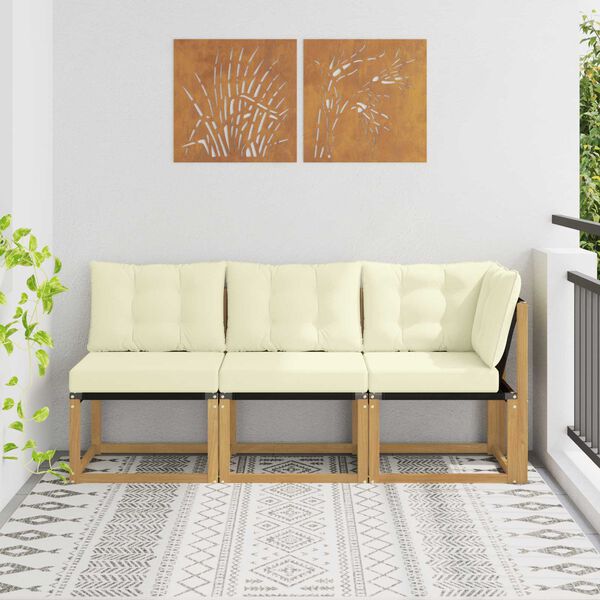 Visualizzazione immagine prodotto 2 di 11