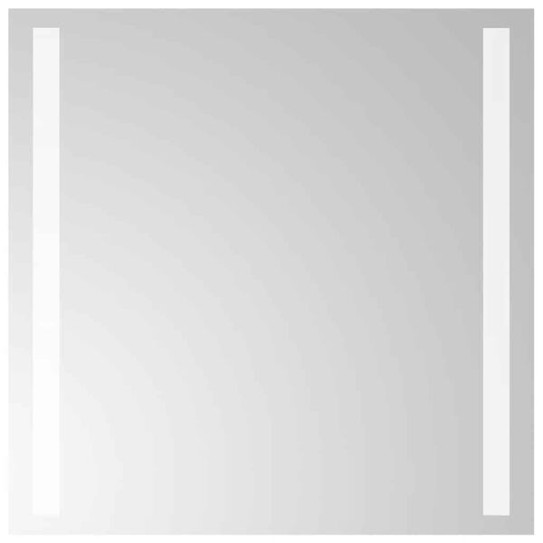 Visualizzazione immagine prodotto 1 di 8