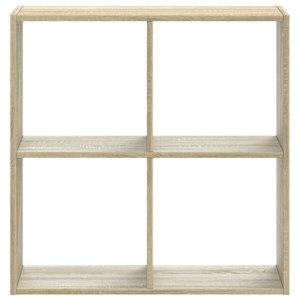 Visualizzazione immagine prodotto 4 di 9