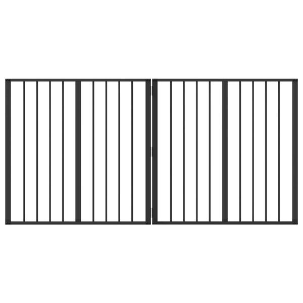 Visualizzazione immagine prodotto 1 di 10