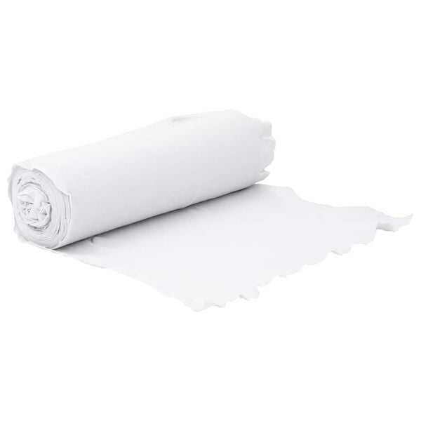 Visualizzazione immagine prodotto 1 di 10