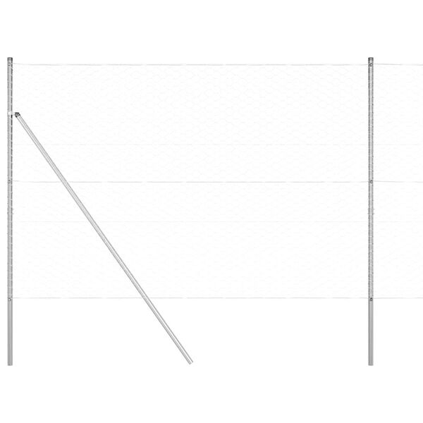 Visualizzazione immagine prodotto 1 di 15