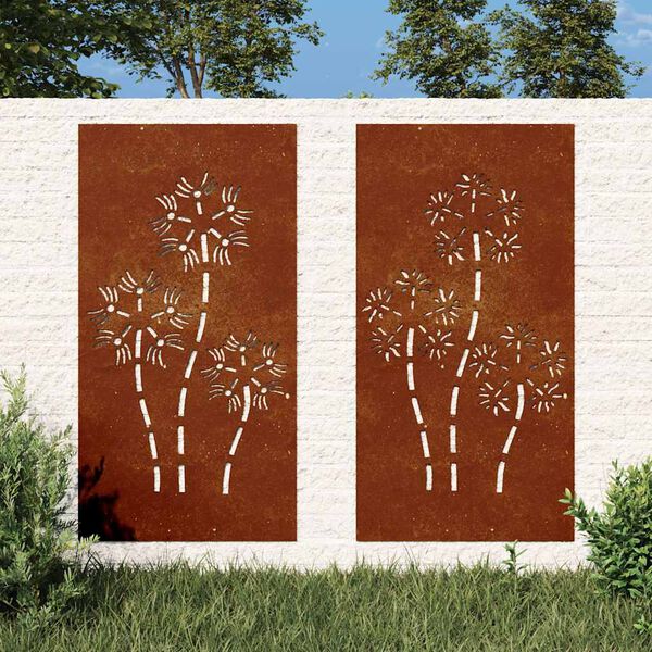 Visualizzazione immagine prodotto 2 di 9