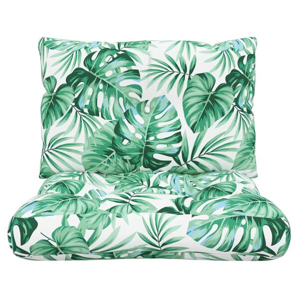 Visualizzazione immagine prodotto 4 di 10