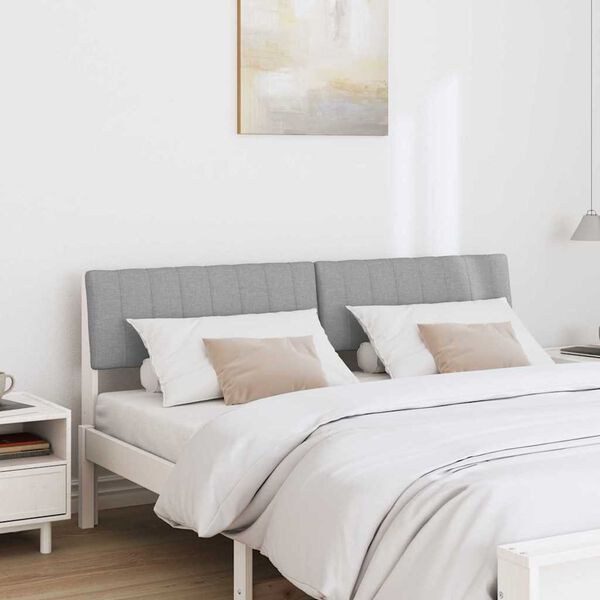 Visualizzazione immagine prodotto 3 di 11