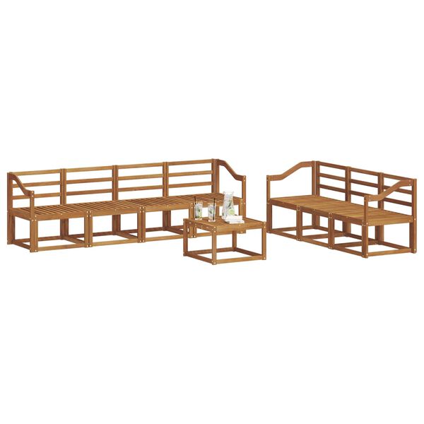 Visualizzazione immagine prodotto 3 di 11