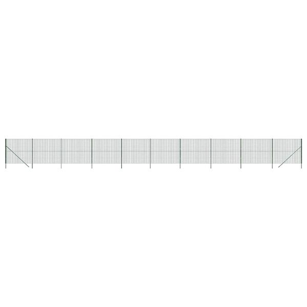 Visualizzazione immagine prodotto 1 di 6