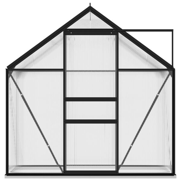 Visualizzazione immagine prodotto 4 di 9