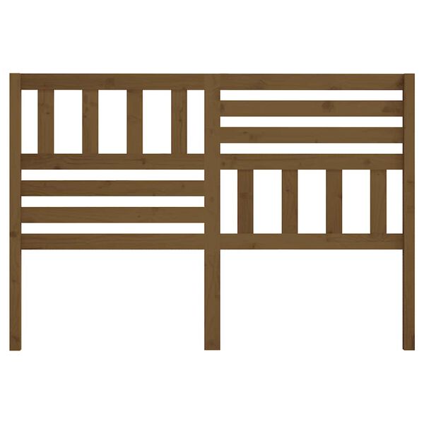 Visualizzazione immagine prodotto 4 di 6