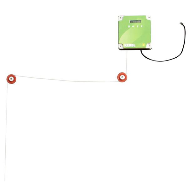 Visualizzazione immagine prodotto 1 di 6