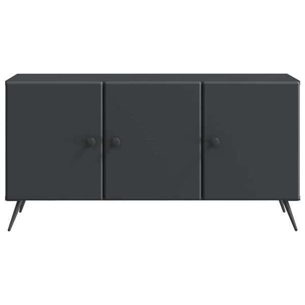 Visualizzazione immagine prodotto 4 di 11