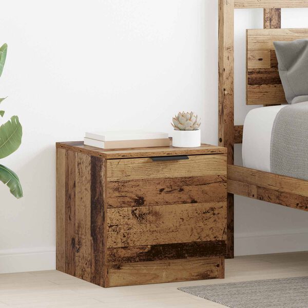 Visualizzazione immagine prodotto 2 di 15