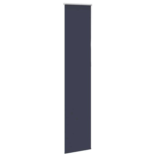 Visualizzazione immagine prodotto 3 di 18