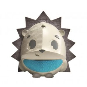 Tiny Love Proiettore Sound'n Sleep Marie Meadow Days