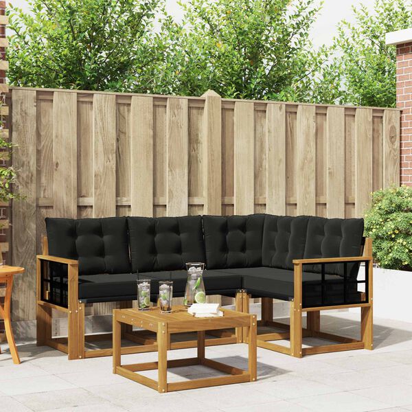 Visualizzazione immagine prodotto 2 di 12