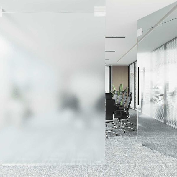 Visualizzazione immagine prodotto 3 di 9