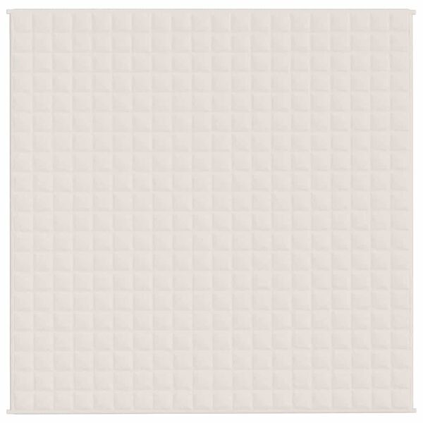 Visualizzazione immagine prodotto 3 di 7