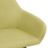 Immagine miniatura del prodotto 5 di 6