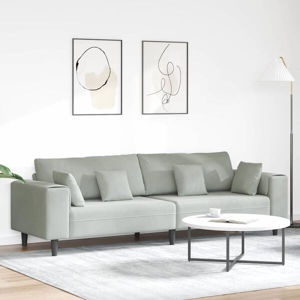 Visualizzazione immagine prodotto 2 di 9