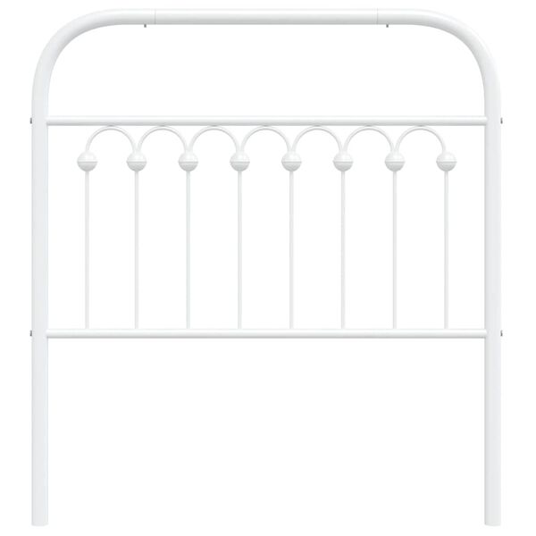 Visualizzazione immagine prodotto 4 di 6