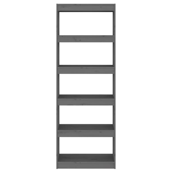 Visualizzazione immagine prodotto 3 di 9