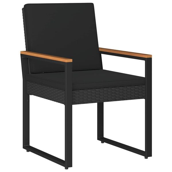 Visualizzazione immagine prodotto 4 di 12