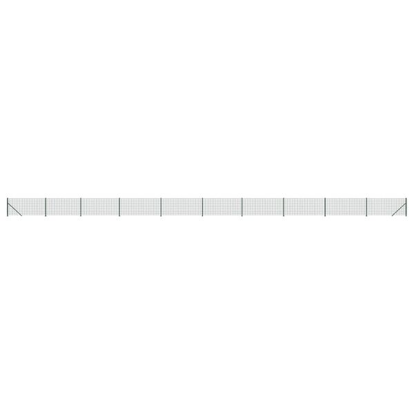 Visualizzazione immagine prodotto 1 di 6