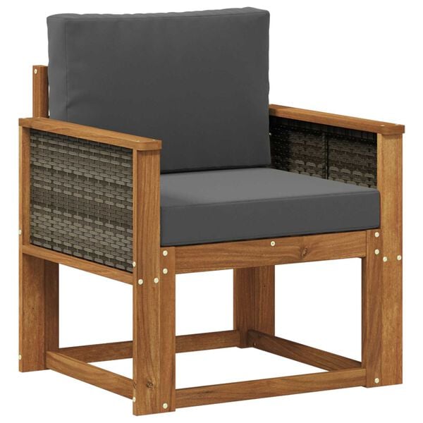 Visualizzazione immagine prodotto 1 di 8