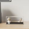 Immagine miniatura del prodotto 2 di 6