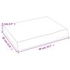 Immagine miniatura del prodotto 8 di 9