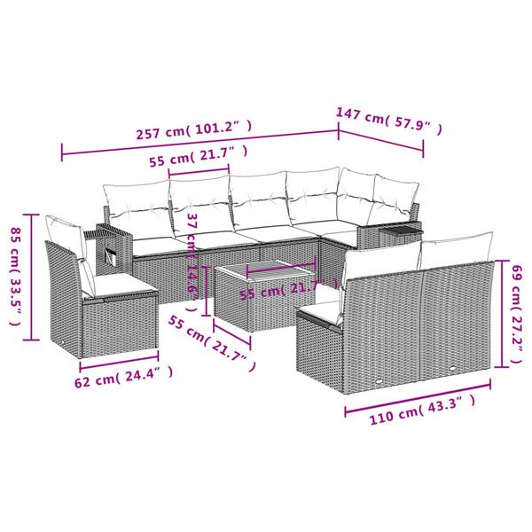 Visualizzazione immagine prodotto 3 di 17