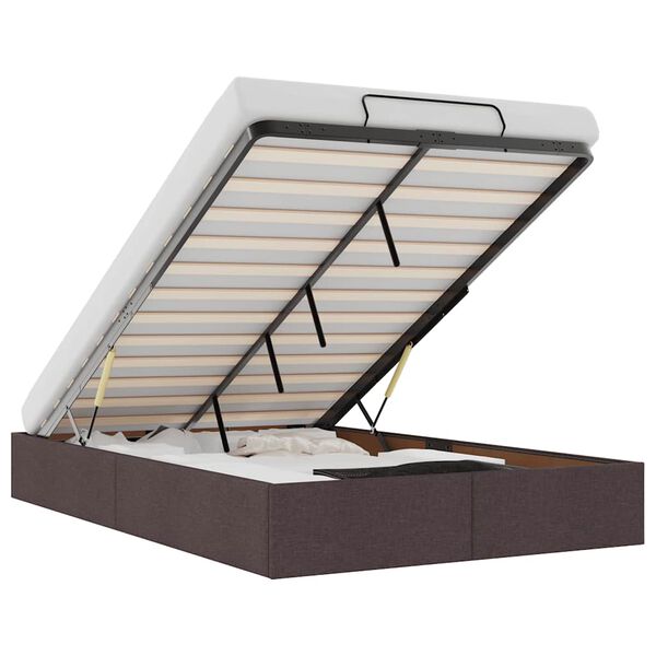 Visualizzazione immagine prodotto 1 di 14