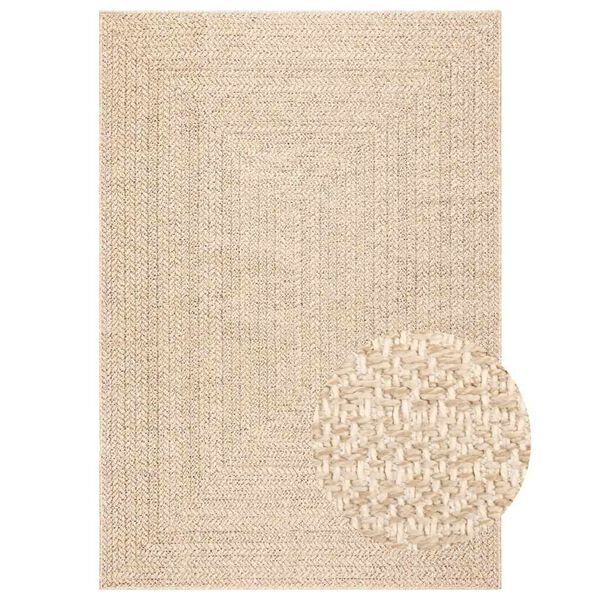 Visualizzazione immagine prodotto 3 di 7