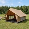 Immagine miniatura del prodotto 2 di 13