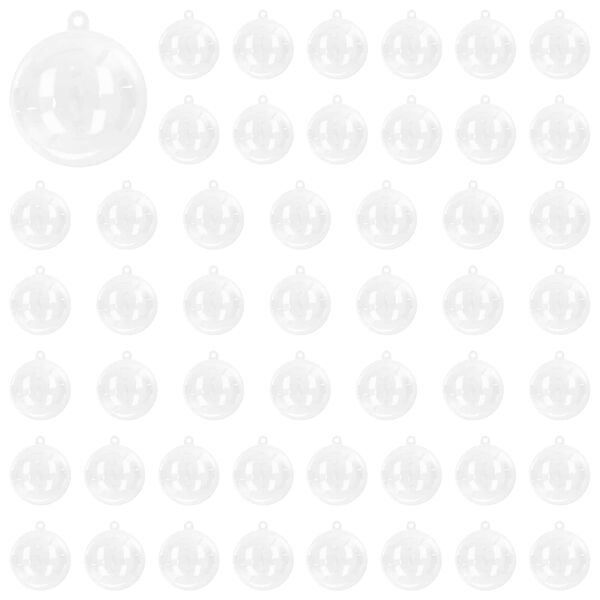 Visualizzazione immagine prodotto 1 di 7