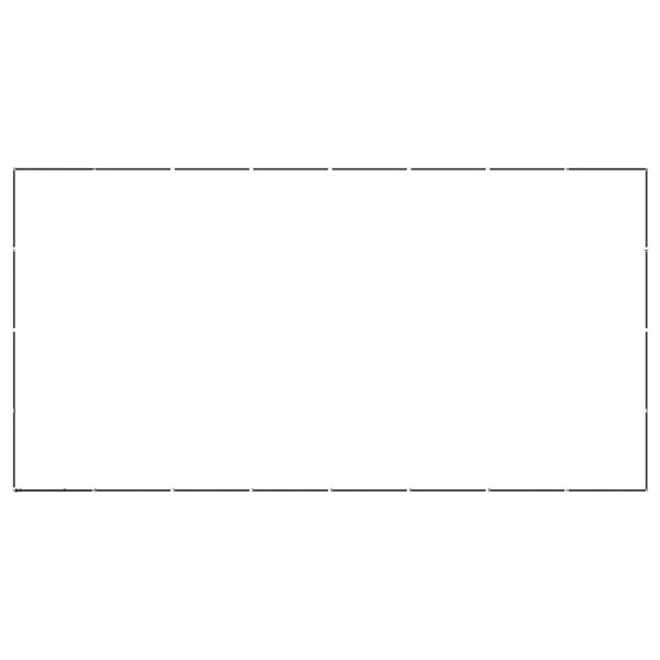 Visualizzazione immagine prodotto 4 di 7