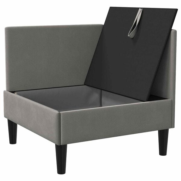 Visualizzazione immagine prodotto 4 di 13