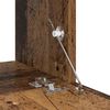 Immagine miniatura del prodotto 7 di 10
