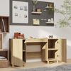 Immagine miniatura del prodotto 3 di 10