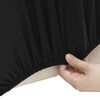 Immagine miniatura del prodotto 3 di 6