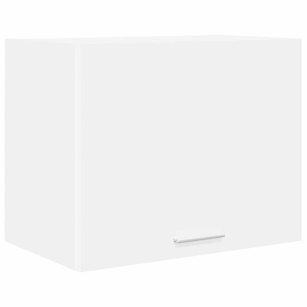 Visualizzazione immagine prodotto 1 di 13
