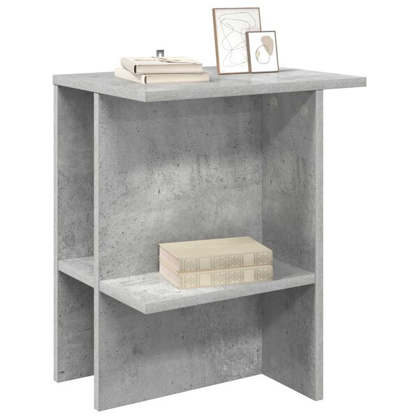 Visualizzazione immagine prodotto 2 di 8