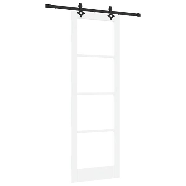 Visualizzazione immagine prodotto 1 di 11