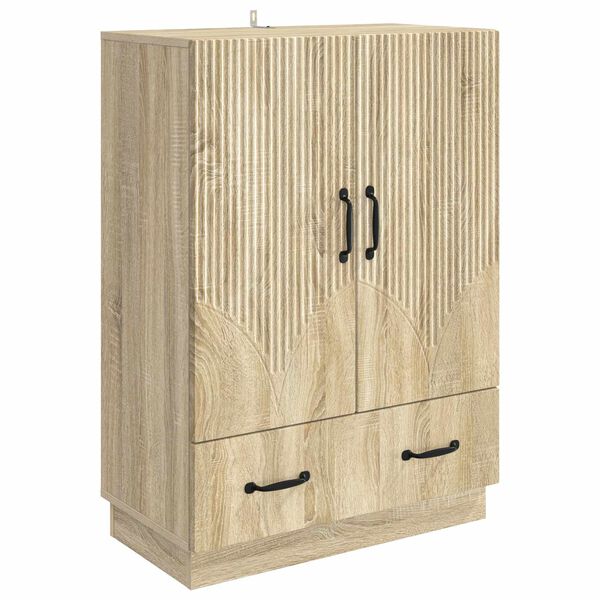 Visualizzazione immagine prodotto 1 di 8