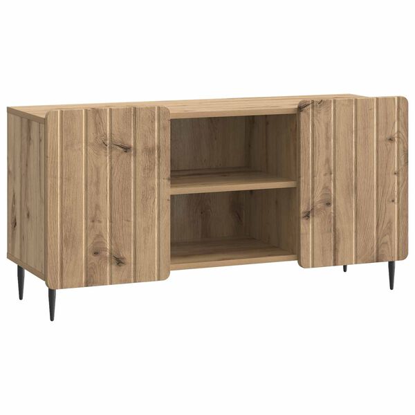 Visualizzazione immagine prodotto 1 di 10