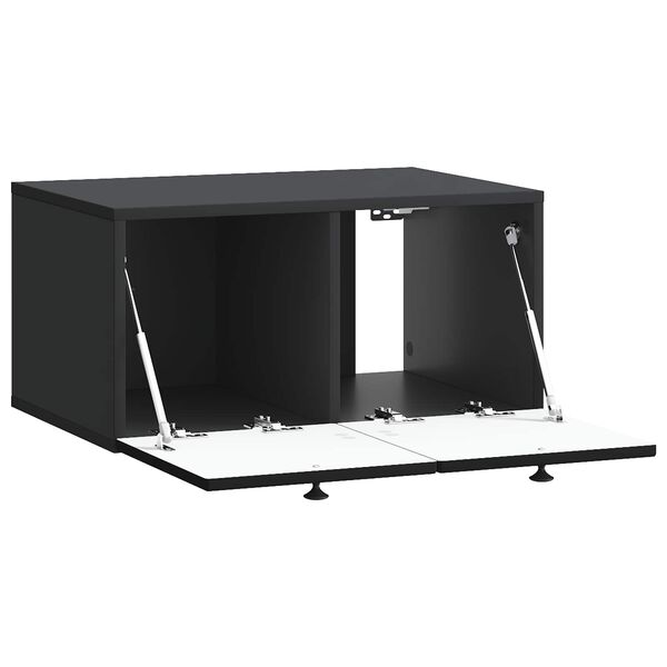 Visualizzazione immagine prodotto 3 di 8